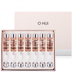 Купить O Hui Miracle Moisture Ampoule 777 Киев, Украина